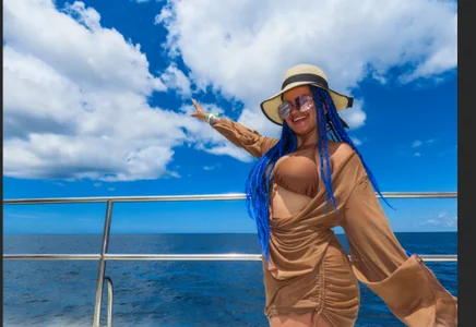 jenndy_lockhartのMy time of magicの枚の写真