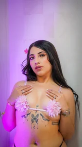 Eva_Alzair Loto (✿◕‿◕✿) Immagine  5