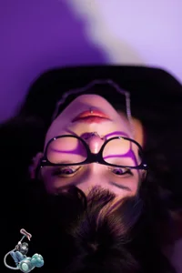 Kaoriabyss_ Shizuku HXH🎣 Pic