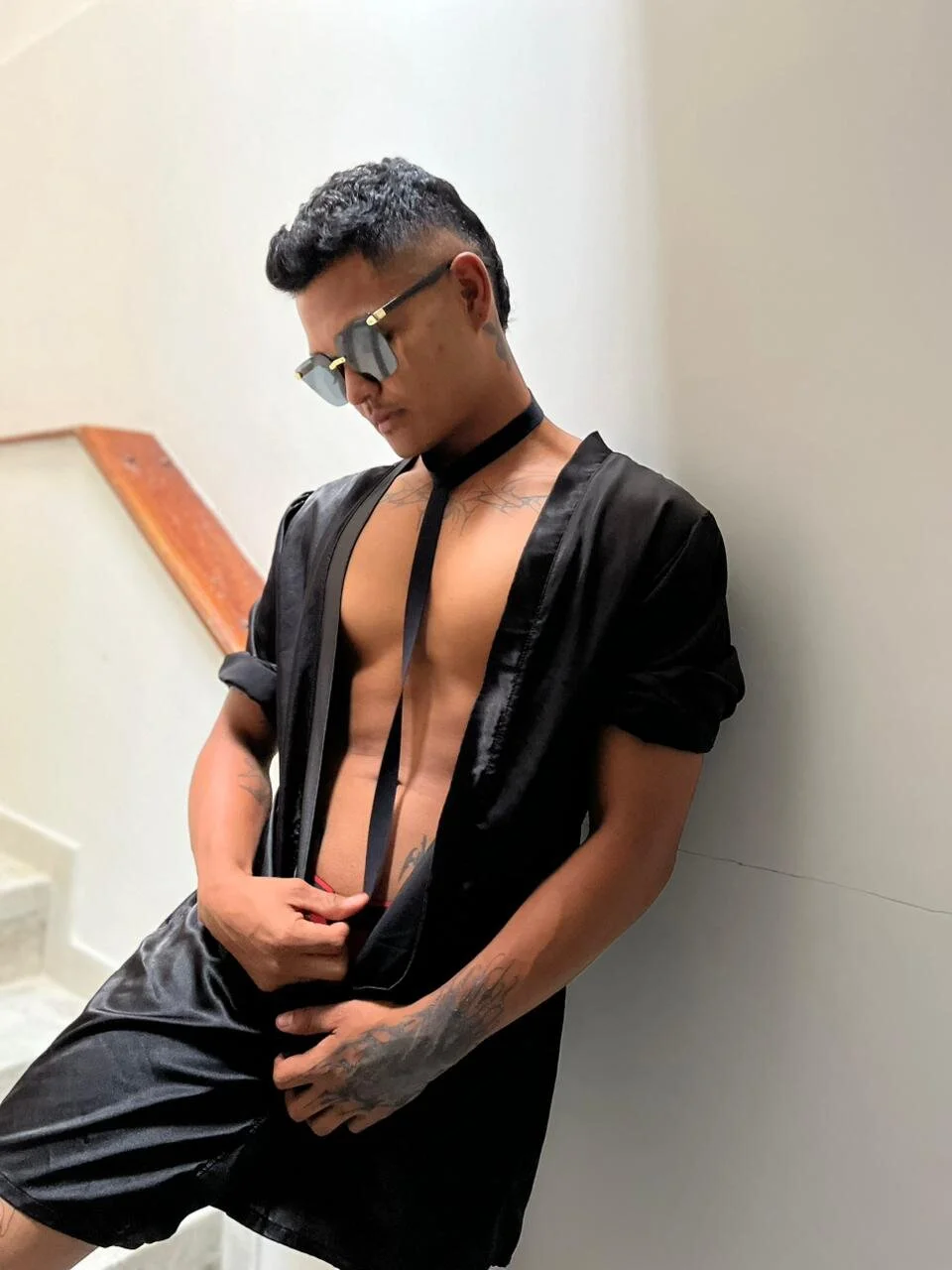 AndrewKenoxx_ Trending Plaatje 6262