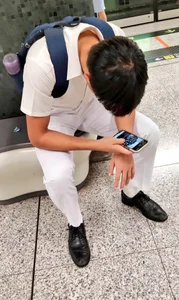 Kitjai200301 Public Billede 3