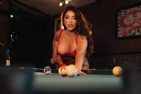 DannieSmith1のBurning desire...♥の枚の写真