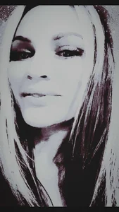 Hi de Flight_light Foto