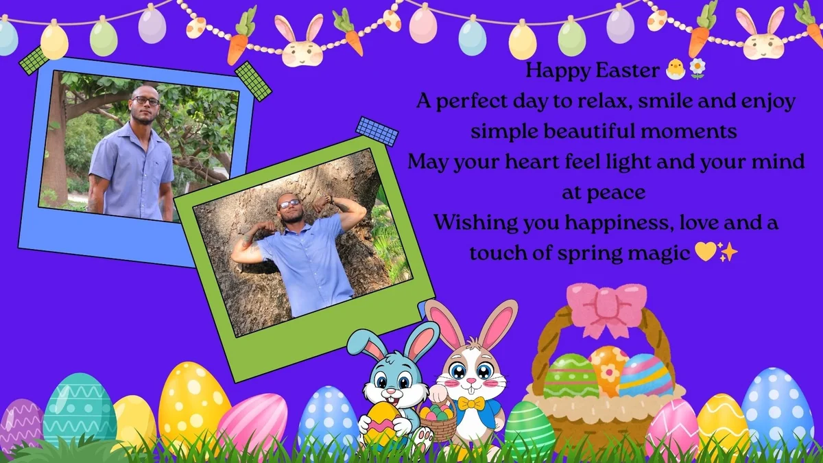 Rokko_tgn  1561. kiemelt képe