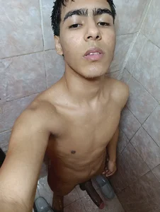 Diegobaby-18 Public Foto 7