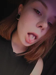 sophia_lix Public Pic 6