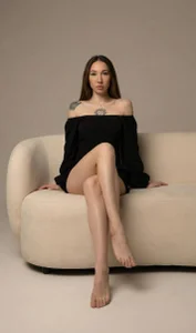 Sayluna Public Pic 4