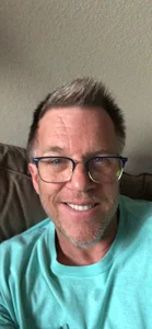 PetTwo Public Foto 4