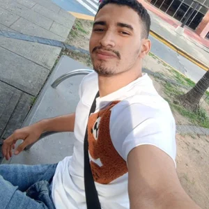 Public de ikaro21 Foto