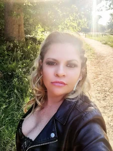 ellareal Public Hình 7