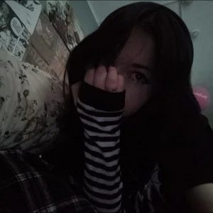 Goth_cutePublic Bild 2