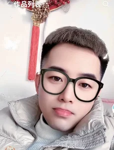 sdzx520 Public صورة واحدة|sdzx520 Public صورتان|sdzx520 Public  2 صور|sdzx520 Public  2 صورة