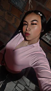 ValerieMyers Public صورة واحدة|ValerieMyers Public صورتان|ValerieMyers Public  2 صور|ValerieMyers Public  2 صورة