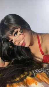 Public de Ada_7  4 Imagens