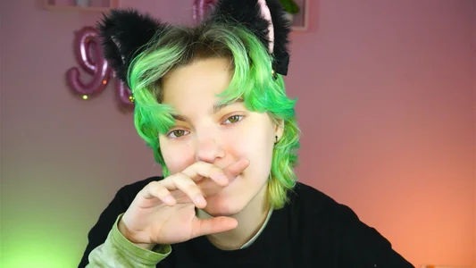 RocKStone_ meow) 사진