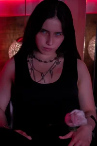 Valentine's Day  💞 de Ashkoreh Foto 2