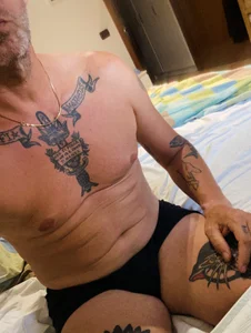 Maurinho3005 Public รูป  5