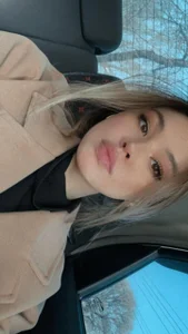 Miss_Rioko Public Pic 2