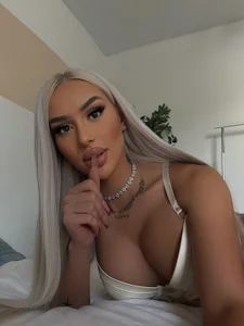 More of me od babykris  9 snímek