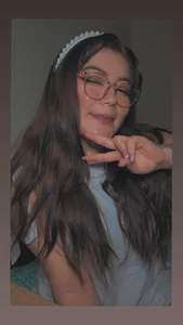 Sakura_0505 maybe a princess 😍🎀❤️‍🔥💝 зображення