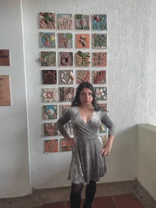 isabellapurple Public 사진