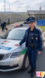 Für mein Fanclub-Freunde und Freunde die mich Unterstützen. Danke das es Euch gibt ❤️💝💋 de chillimonia  3 Imagens