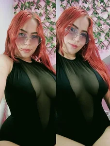 marcella_ortiz Public Foto 8