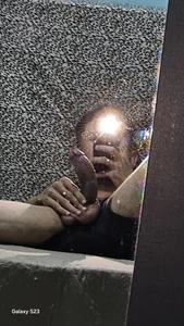 ❤️‍🔥 de saraivaaa2002  2 Imagens