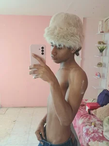 Santy_bigcock_01のPublicの 6枚の写真