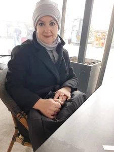 exiMIlf Rellax so more end nice day!!! Pic