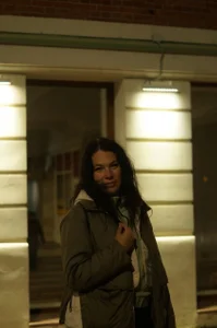 Victoria_Panther Public Pic