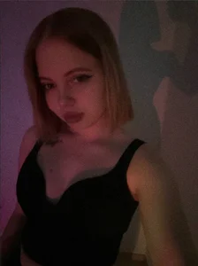 RebeccaCruz Public 사진 6