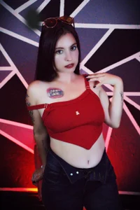 LiastarkPublic图片 4