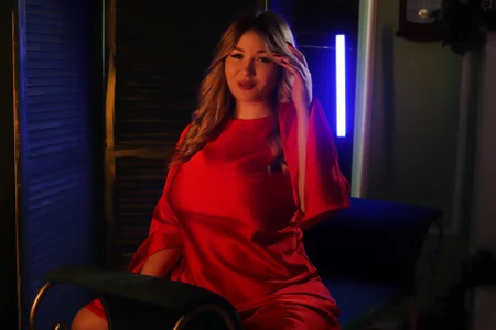 SarahWild New Photos 사진 3