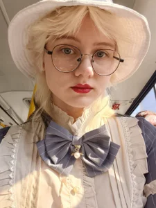 CarriKhano Public зображення 2