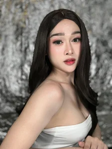 Zdjęcia KeenMazikeen69 Fresh look:  7