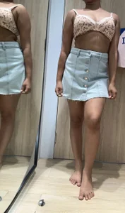 samayra124 Public Billede 4