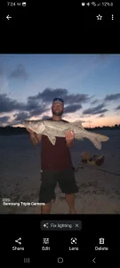 Me, myself and my cock de CaptCraker  9 photos