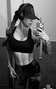 Viking-Luna69 Public Pic 9