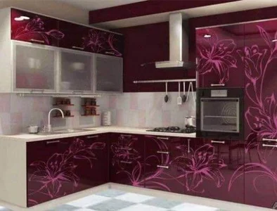 HOT-MUNDA Public Fotka