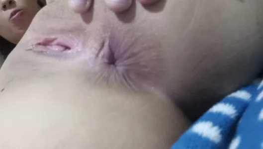 Sexymiandre's Bien arrecha que rico Sex Photo 3