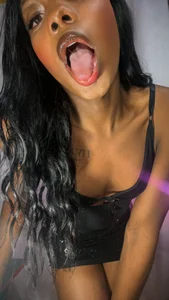 euphoricbunny Sharon saray  4. fénykép