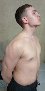 avrions Public Fotka 3