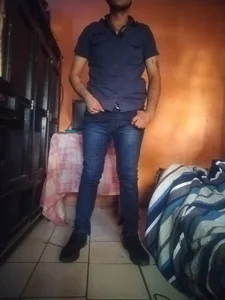 Jared221319 Jr2 Billede 5