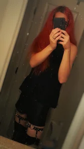 Happythinkin Even more sfw Pic 5