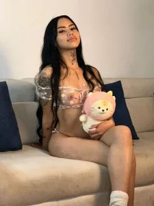 babee_04: Public ( 3 фото)