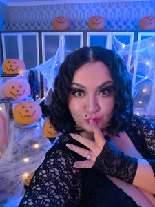 halloween de Scarlett_OHara_1861 Foto 4