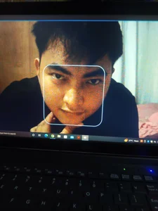 Public de HunkyAsian69  3 Imagens