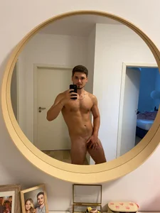 xlinababe Luca Pic 2