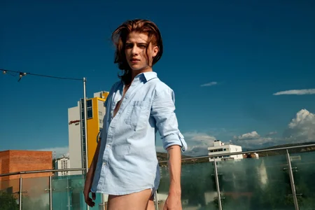 Allen_clark kullanıcısının Summer albümü -  4 fotoğraf